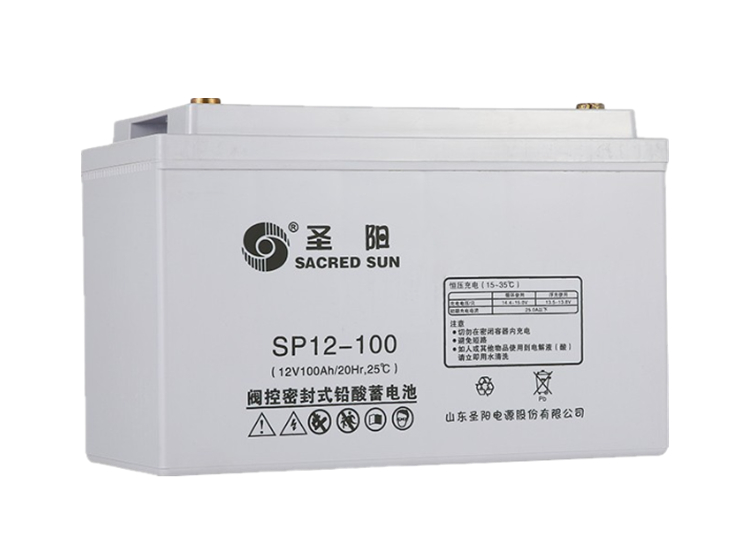 ʥSP12-100
