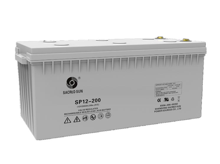 ʥSP12-200