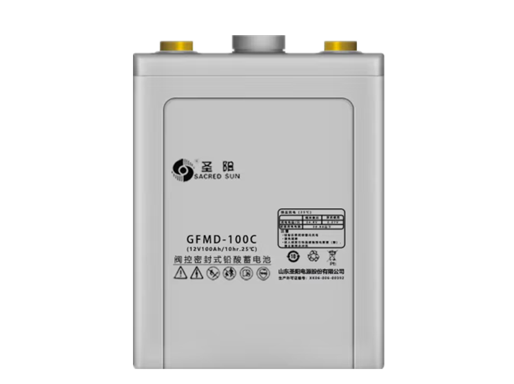 ʥGFMD-100C
