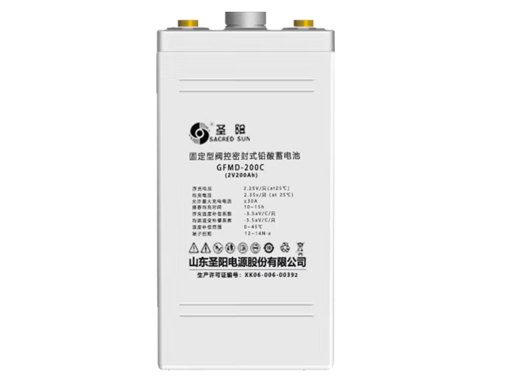 ʥGFMD-200C